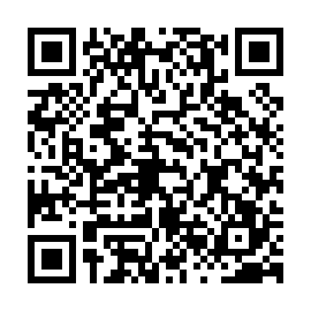 QR code for HRM0262