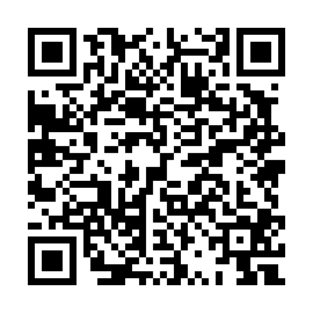 QR code for HRM4046