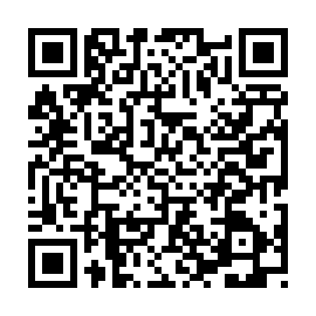 QR code for HRM4274