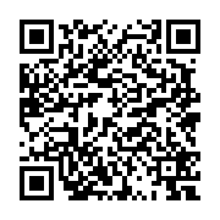 QR code for HRM4294