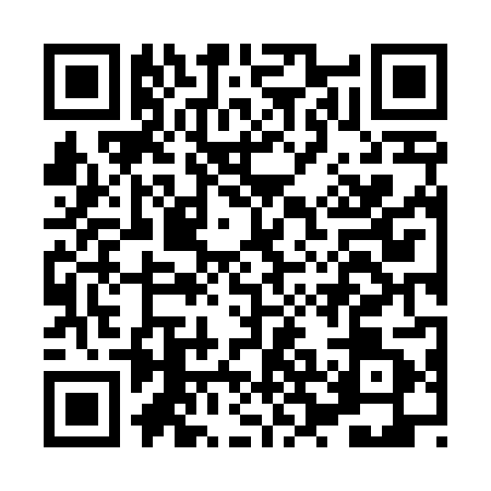 QR code for HRN4811