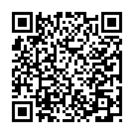 QR code for HRN5208