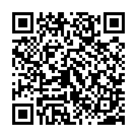 QR code for HRN5833