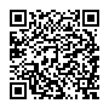 QR code for HRN6812