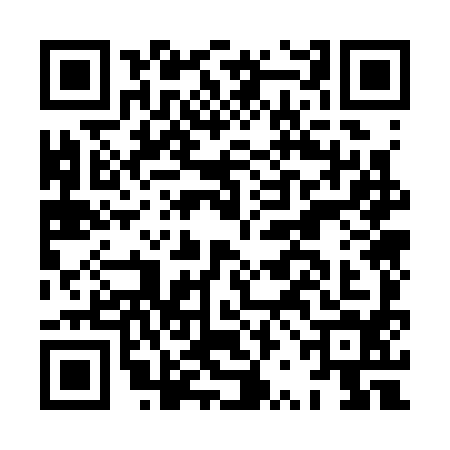 QR code for HRO3944