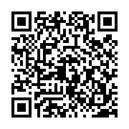 QR code for HRO4364