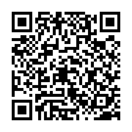 QR code for HRO5087