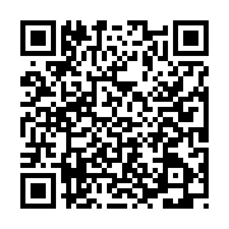 QR code for HRO6875