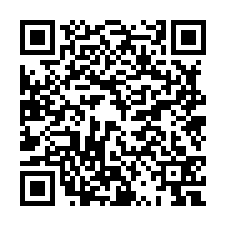QR code for HRO8336