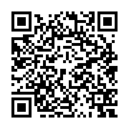 QR code for HRP3362