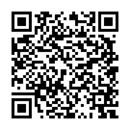 QR code for HRP4446