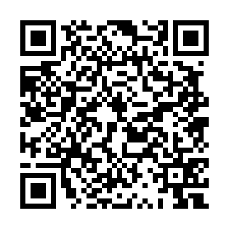 QR code for HRP4758