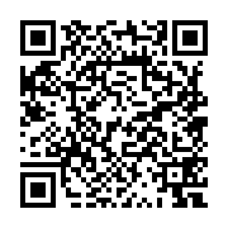 QR code for HRP9582