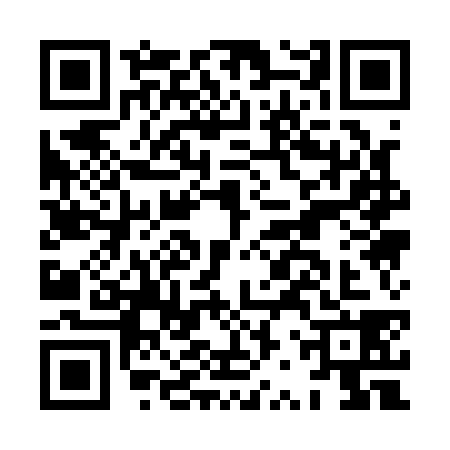 QR code for HRQ1386