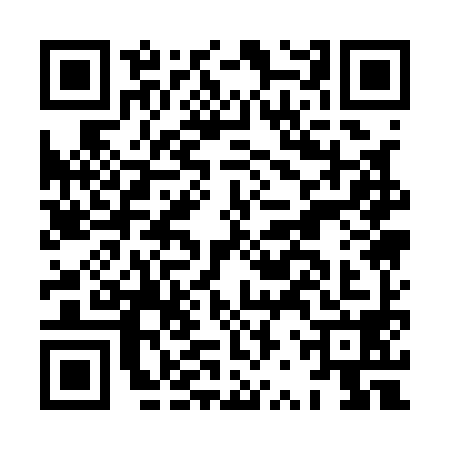 QR code for HRQ1988