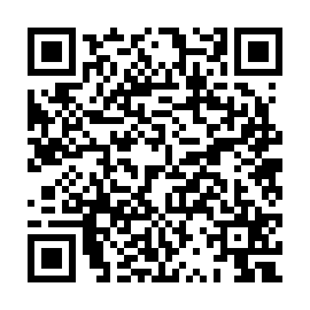 QR code for HRR2254