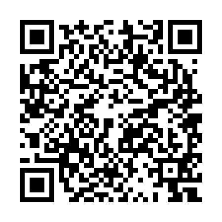 QR code for HRR2915