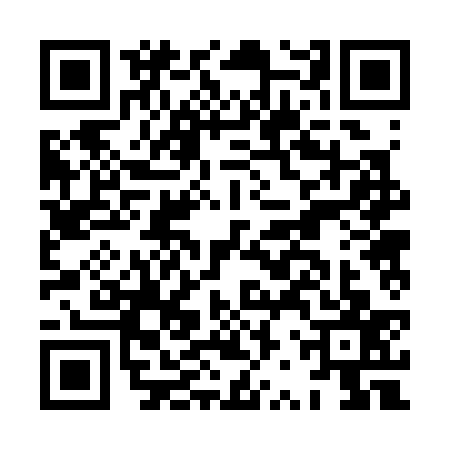 QR code for HRR3378