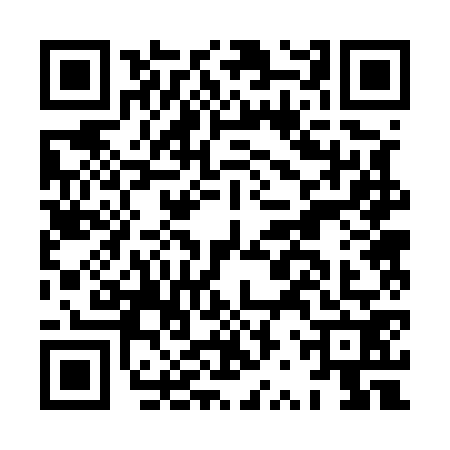 QR code for HRR5724