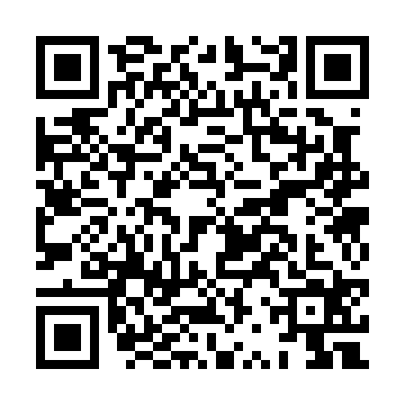 QR code for HRS0244