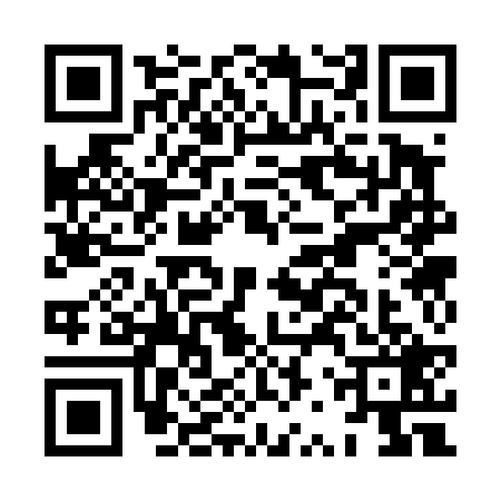 QR code for HRS4297