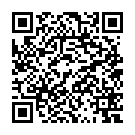 QR code for HRS7692