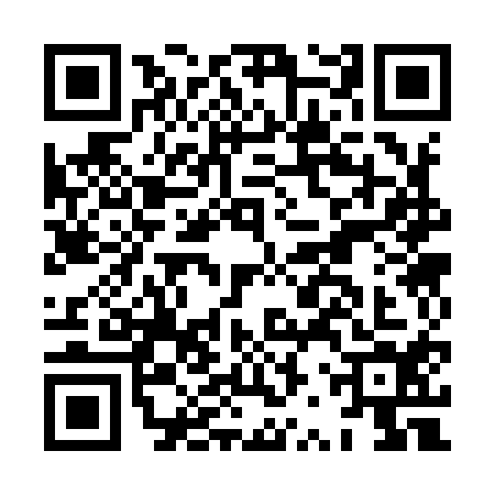 QR code for HRS9142