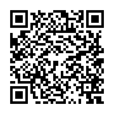 QR code for HRS9493