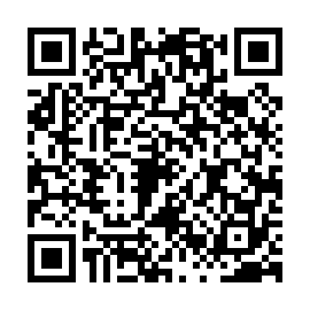 QR code for HRT0727