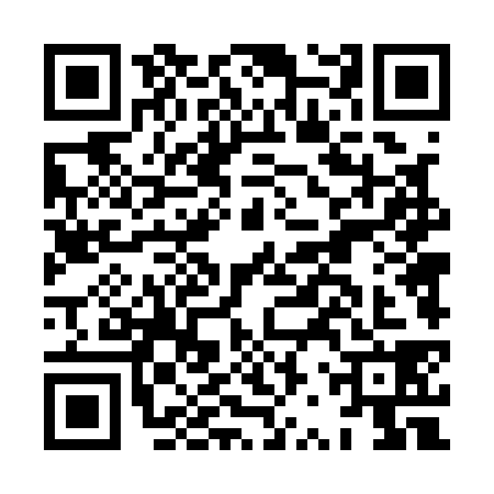 QR code for HRT1388