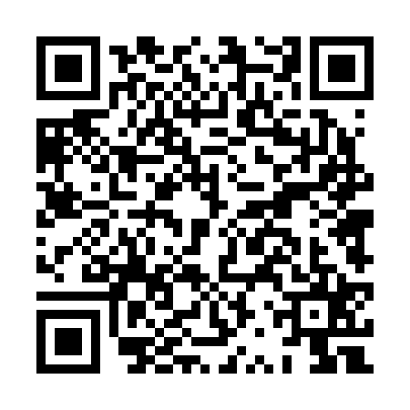 QR code for HRT2255
