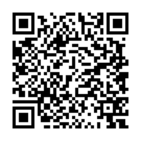 QR code for HRT4761