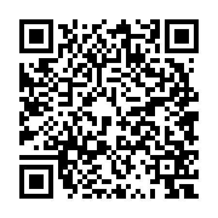 QR code for HRT6666