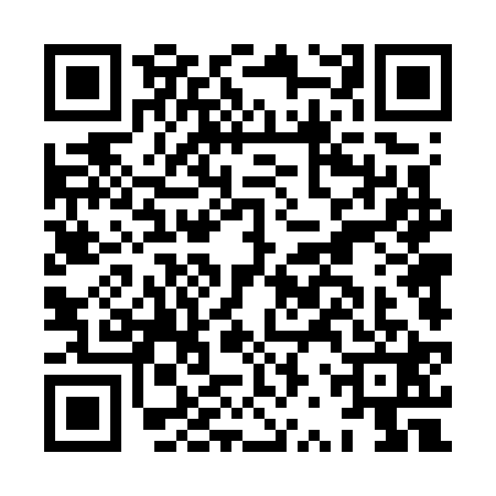 QR code for HRT7214