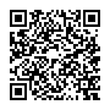 QR code for HRU3754