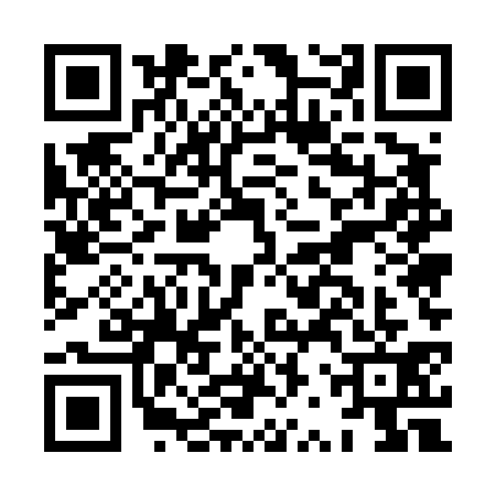 QR code for HRU4318
