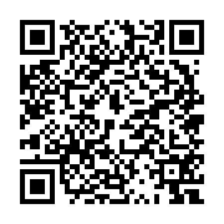 QR code for HRU6542
