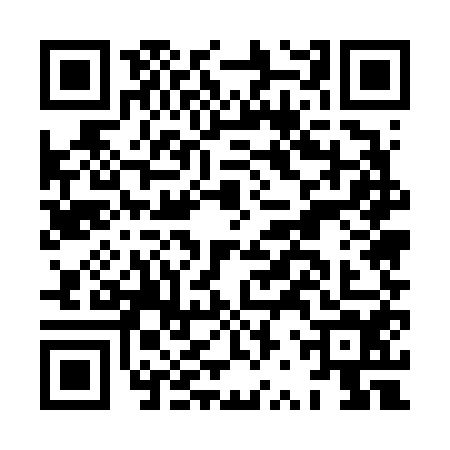 QR code for HRU6548