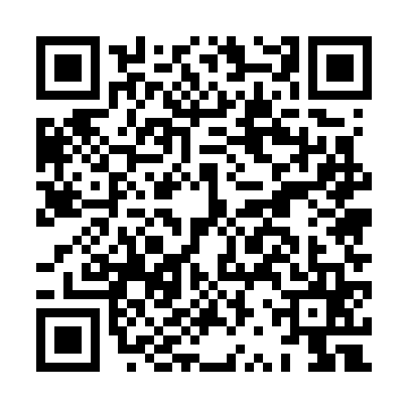 QR code for HRU7654