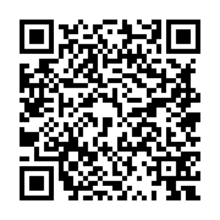 QR code for HRU8728