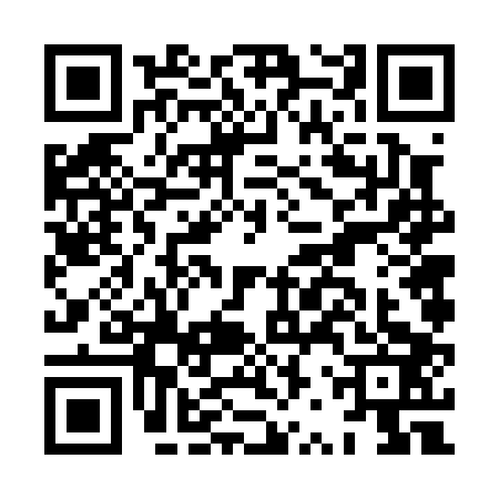 QR code for HRV0035