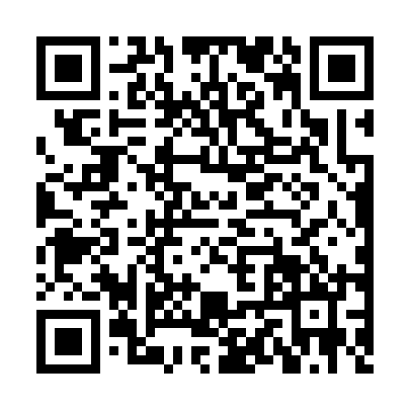 QR code for HRV3103