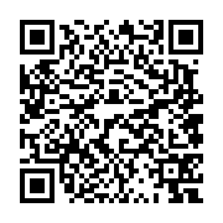 QR code for HRV4745