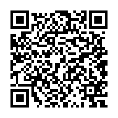 QR code for HRV5167