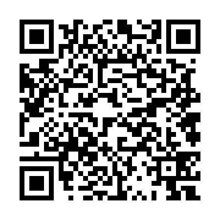 QR code for HRV5391