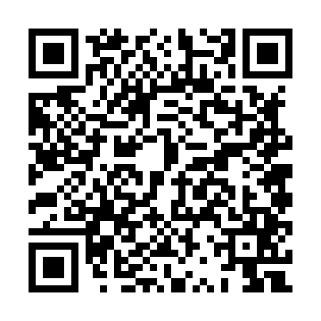 QR code for HRV8459