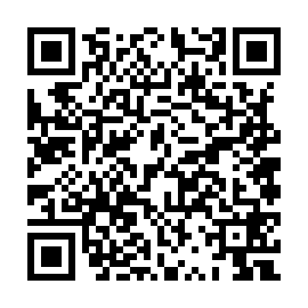 QR code for HRV9689