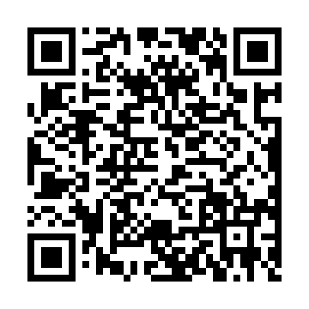 QR code for HRV9957