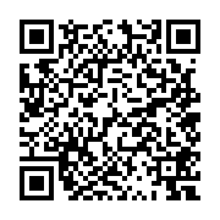 QR code for HRW1083