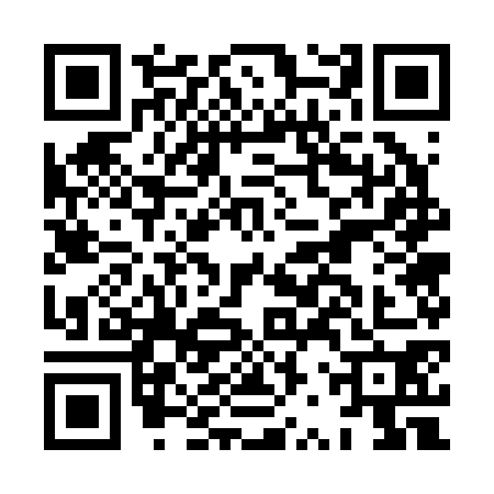 QR code for HRW2706